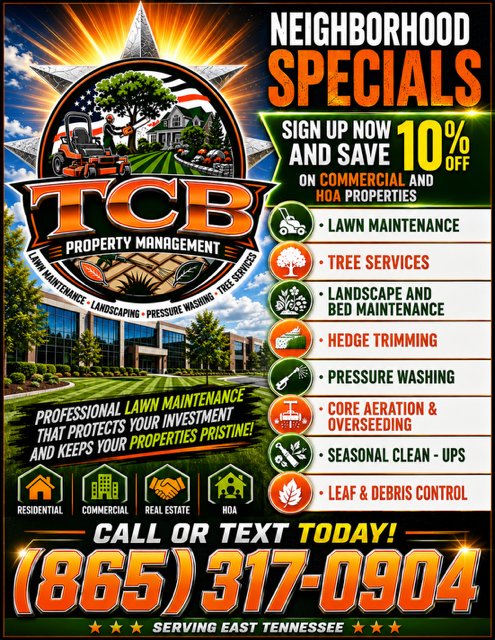 TCB2